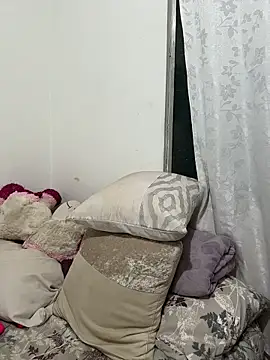 channelportman online show from January 18, 3:14 am