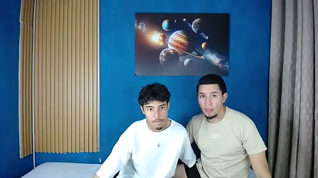 top jax1 online show from April 6, 11:17 pm