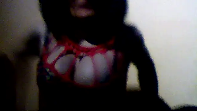 JoyesexyBM online show from March 27, 9:15 pm