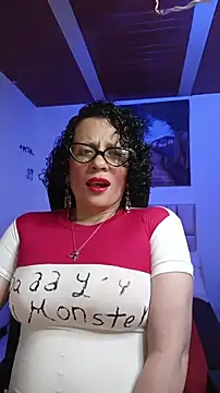 Daneshka red online show from December 16, 3:45 am