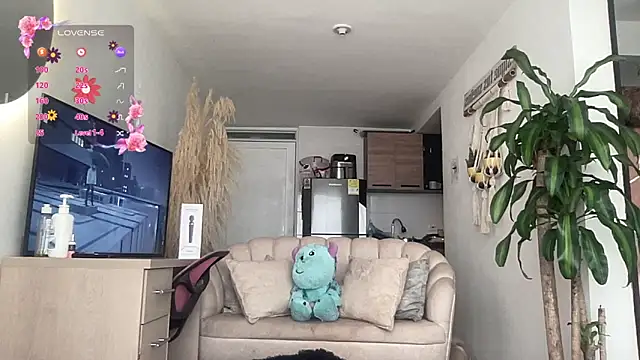 isa fox 23 online show from March 27, 5:02 pm