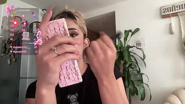 isa fox 23 online show from April 7, 10:01 pm