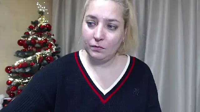 sweetpussy13 online show from December 23, 7:34 am