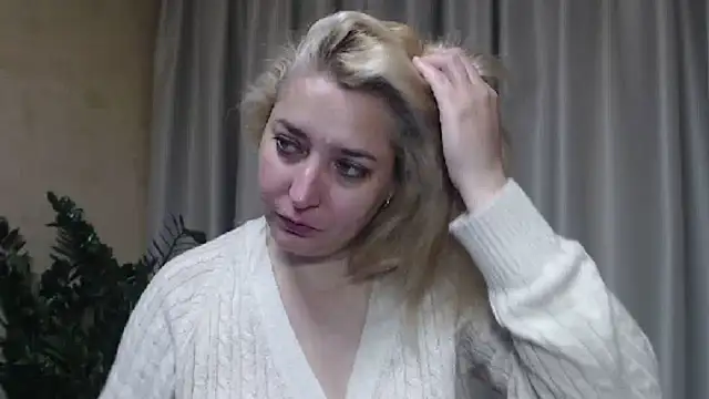 sweetpussy13 online show from October 16, 4:48 am