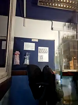 AbidingAuspices online show from April 5, 11:59 pm