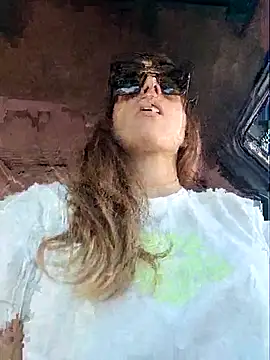 AbidingAuspices online show from March 11, 1:03 pm