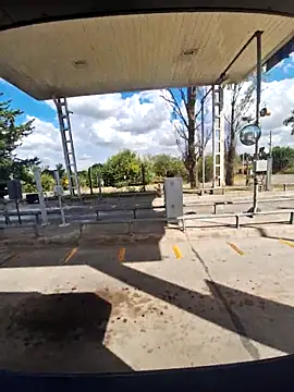 AbidingAuspices online show from March 12, 6:32 pm