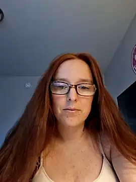 redremmi online show from February 16, 11:26 pm