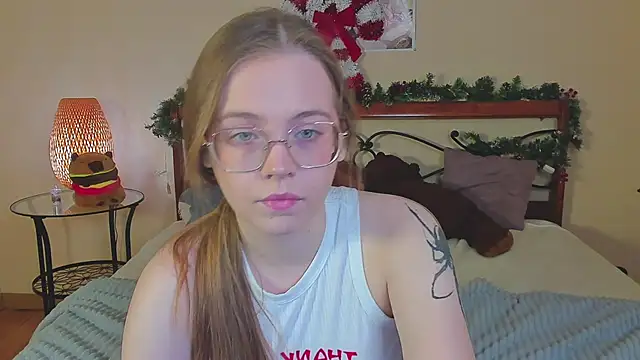 miya soft online show from January 13, 2:06 am