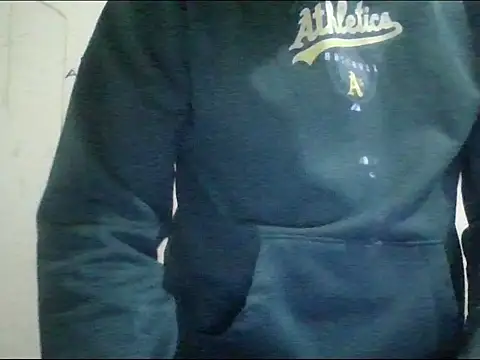 LolilolsAdj online show from March 2, 2:44 am