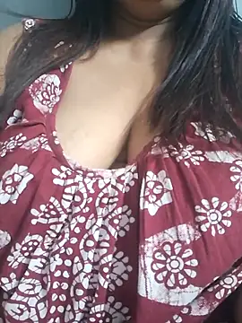 Sexy doctor72 online show from March 25, 5:38 pm