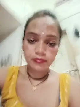 Kanak hote online show from July 18, 11:18 pm