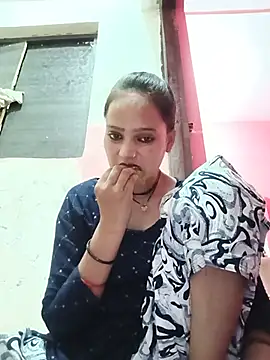 Kanak hote online show from July 6, 3:25 pm
