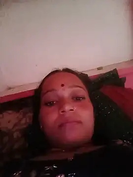 Kanak hote online show from June 13, 3:59 am