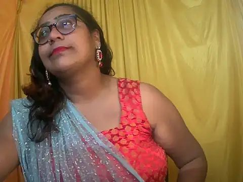 MISTI KOLK online show from January 14, 9:58 am