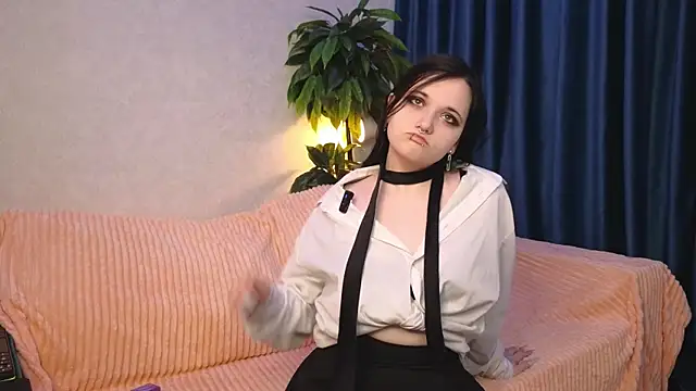 ReydiObscura online show from December 21, 5:01 am