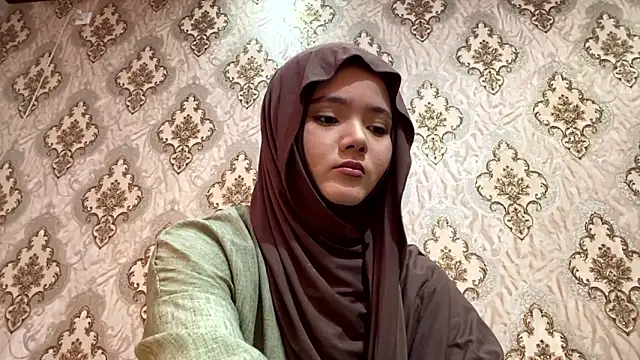 Katepleaurxo online show from March 16, 6:28 am