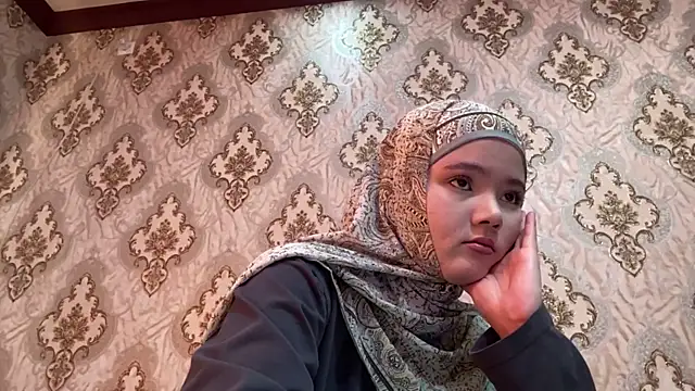 Katepleaurxo online show from February 25, 5:06 am