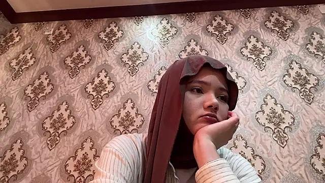 Katepleaurxo online show from February 23, 5:19 am