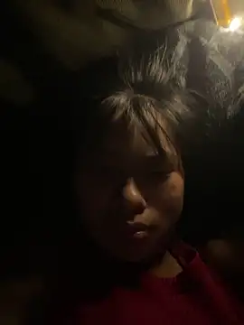 Nika-be online show from March 21, 1:49 pm