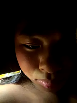 Nika-be online show from December 19, 2:53 pm