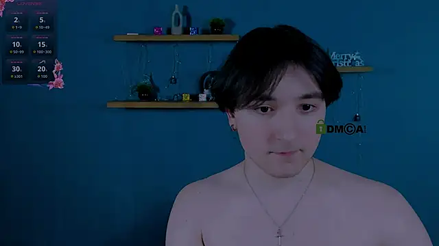 adrian hart online show from January 9, 11:47 am