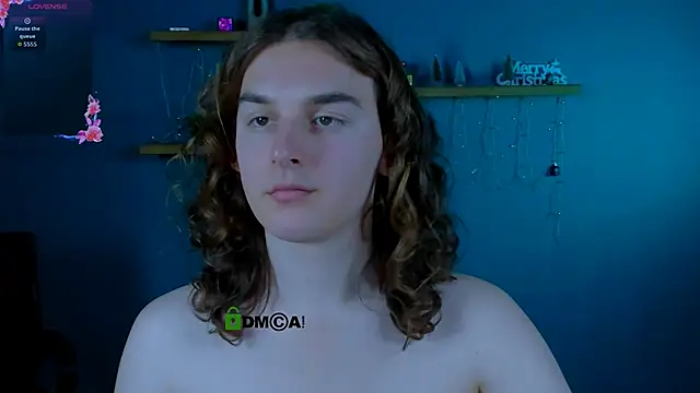 adrian hart online show from January 8, 11:36 am