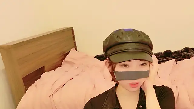 Reinyan69 online show from December 23, 7:23 am