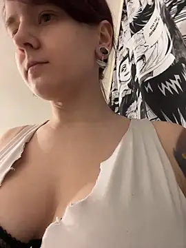 Alexiaa 69 online show from March 19, 8:57 pm