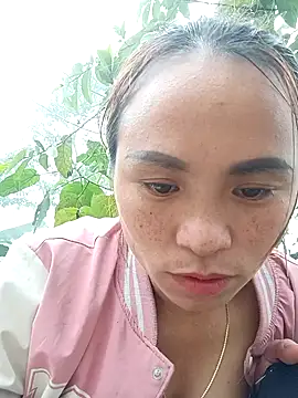 ngaytho004 online show from February 23, 6:57 am