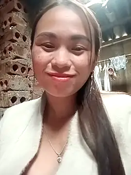 ngaytho004 online show from February 9, 9:00 am