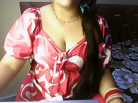 Wanii32 online show from April 24, 4:37 am
