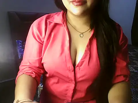 Wanii32 online show from May 3, 5:44 am