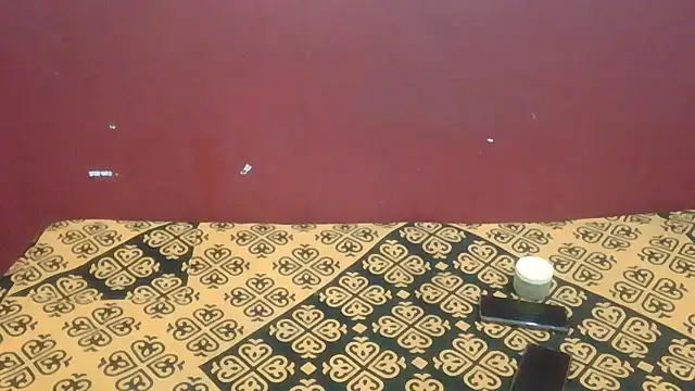 Lovelycouple25 online show from July 2, 5:24 am
