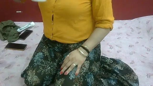 Lovelycouple25 online show from July 16, 1:05 pm