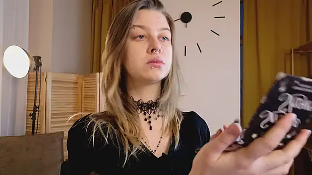 crazysound online show from January 15, 6:19 am