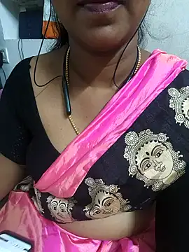 pattupattuma27 online show from February 1, 7:23 pm