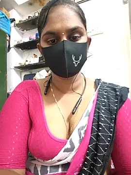 pattupattuma27 online show from March 30, 6:13 am