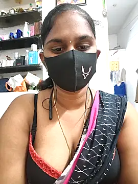 pattupattuma27 online show from March 31, 7:41 am