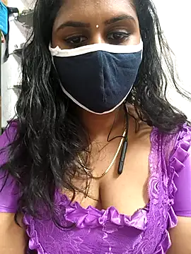 pattupattuma27 online show from February 15, 7:51 am