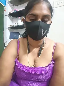 pattupattuma27 online show from July 11, 6:19 pm