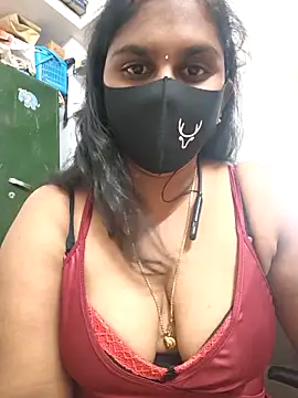 pattupattuma27 online show from April 3, 6:55 am