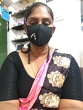 pattupattuma27 online show from March 24, 6:41 am