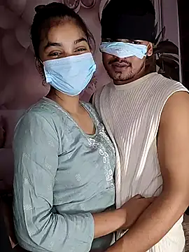 realcouple71 online show from July 1, 4:28 pm