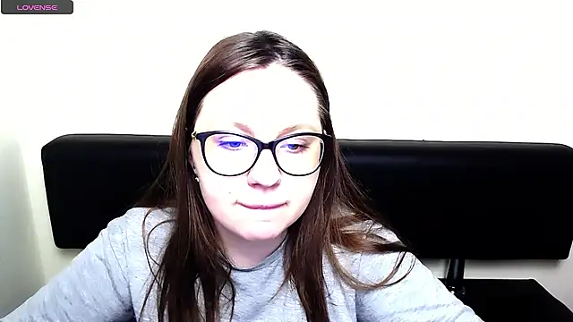 LiliaErmi online show from March 26, 7:54 am