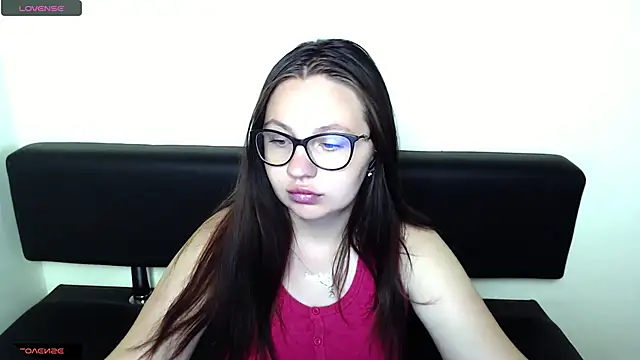 LiliaErmi online show from August 7, 6:42 am