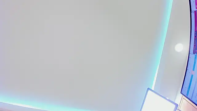 keyla knowles online show from January 8, 10:36 pm