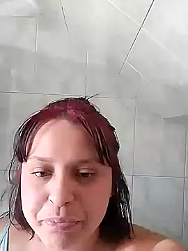 Bluesky-668 online show from January 13, 4:11 pm