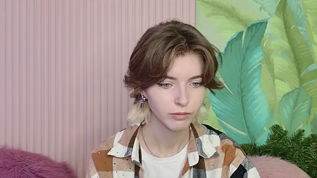 Misty Wade online show from January 9, 10:30 am