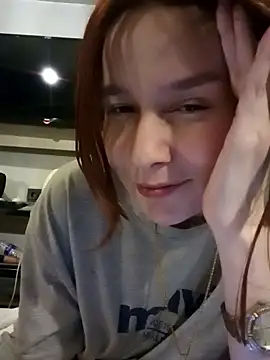 Atwsliiikizilll online show from January 11, 9:31 pm